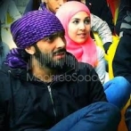 Ramy essam sur yala.fm